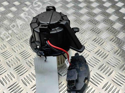 Heater blower motor VW MULTIVAN T7 (STM, STN) 1.4 eHybrid | BP29542740M62 
