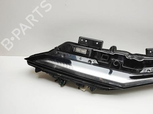 Right daytime light NISSAN ARIYA (FE0) EV | BP38094297C103 - Image 3