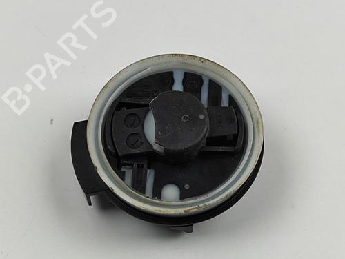 Electronic sensor SKODA SUPERB III Estate (3V5) 2.0 TDI | BP26281232M84 