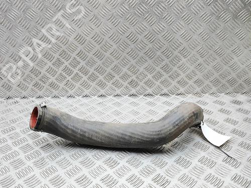 Pipe VOLVO V40 Hatchback (525) D2 | BP38307961M125 - Image 3