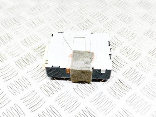 Electronic module TOYOTA LAND CRUISER 80 (_J8_) 4.0 (FJ80_, FJ80R, FJ80G) | BP27755278M83