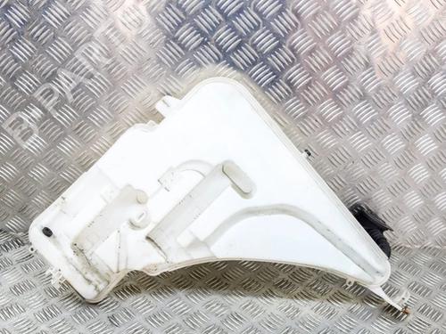 windscreen-washer-tank-bmw-3-f30-f80-320-i-7241664-7241671-2011-2012-2013-2014-2015-2016-2017-2018-10070119 main image