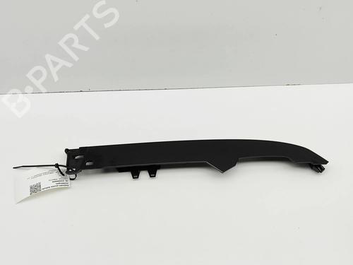 Other LAND ROVER DISCOVERY V (L462) 2.0 Sd4 4x4 | BP37029792O1 - Image 3