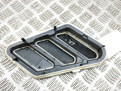 Grill OPEL COMBO E Tour / Life (K9) Combo-e | BP38050541C40 - Image 6