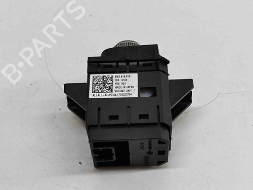 Switch AUDI A5 Sportback (F5A, F5F) S5 TFSI quattro | BP29487047I30 