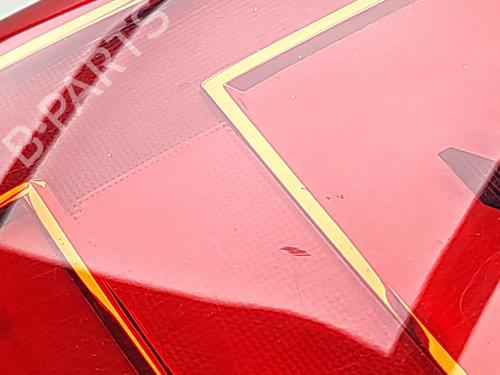 Right taillight MINI MINI (F55) Cooper S | BP35984425C35 - Image 8