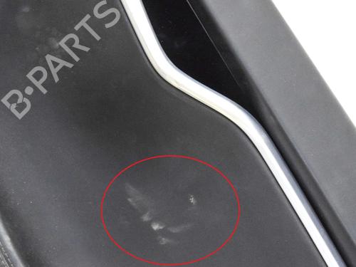 Rear right panel TESLA MODEL S (5YJS) 75 | BP7798583C61 - Image 5