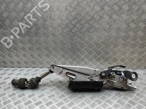 Lenksäule für Lenksäule FORD TRANSIT V363 Van (FCD, FDD) 2.0 EcoBlue (130 hp) 36458485 36458485