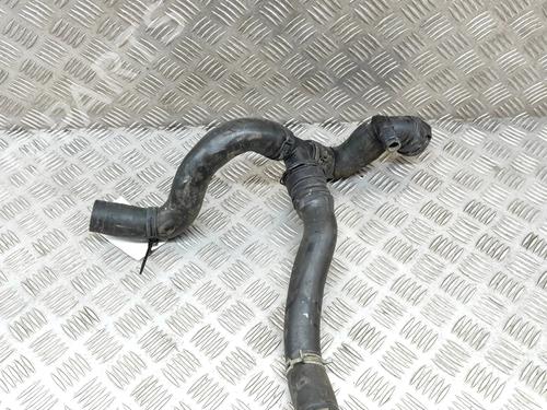 Pipe LAND ROVER DISCOVERY V (L462) 3.0 D 4x4 | BP16944929M125 - Image 4
