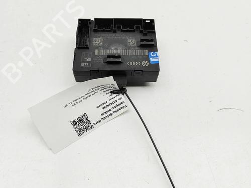 Electronic module AUDI A6 C7 (4G2, 4GC) S6 quattro | BP33388693M83 - Image 3