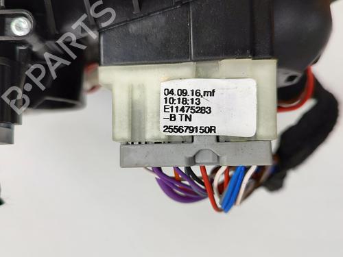 Steering column stalk RENAULT CLIO IV (BH_) 0.9 TCe 90 (BHNF, BHMA, BHMH, BHJK, BHJR) | BP24818994I23 