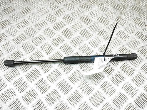 Venstre fortil støddæmper Venstre fortil støddæmper 37996628 37996628