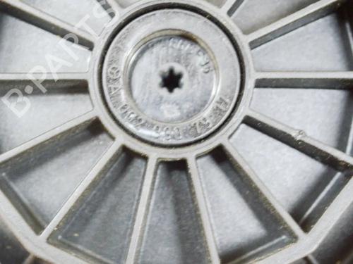 Support MERCEDES-BENZ E-CLASS (W213) E 300 de (213.016) | BP27752024C155  - Image 8