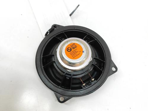 Speaker BMW 8 Gran Coupe (G16, F93) 840 i | BP28687904E2 - Image 4