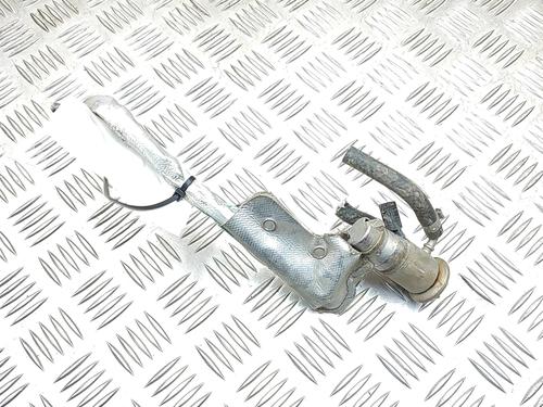 Injector Injector 37269248 37269248