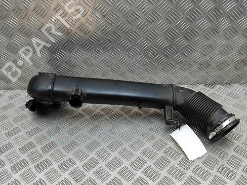 Used Pipe BMW X1 (F48) sDrive 18 d (150 hp) 29730961