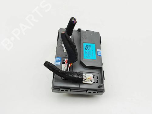 Electronic module KIA NIRO II (SG2) EV | BP36186769M83 - Image 2