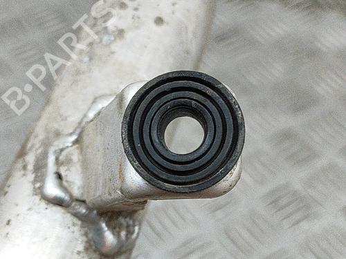 Pipe VW TOUAREG (7P5, 7P6) 3.0 V6 TDI | BP20675314M125