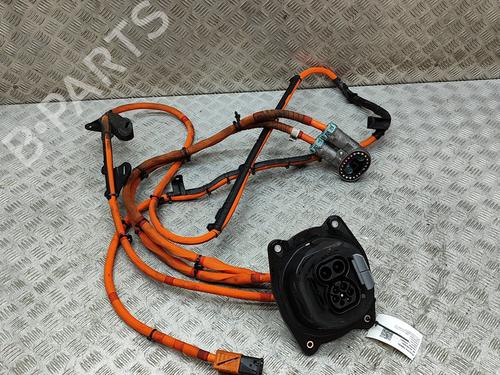 Used Cable BMW X1 (U11) iX1 xDrive 30 (313 hp) 28563433