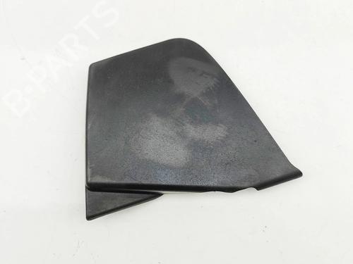 rear-spoiler-porsche-911-991-2011-2012-2013-2014-2015-2016-2017-2018-2019-2020-33379270 main image