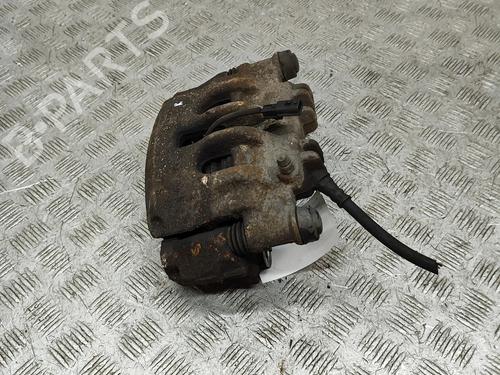 Left front brake caliper RENAULT MASTER III Van (FV) 2.3 dCi 145 FWD (FV0E, FV0F, FV0H, FV02, FV0M, FV0S,... | BP30108177M105