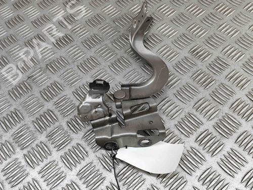 Hinge/Door check strap TOYOTA AURIS (_E18_) 1.3 Dual-VVTi (NRE180_, NRE180R) | BP29458725C146 