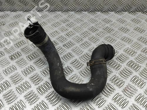 Used Pipe Pipe MERCEDES-BENZ VITO Tourer (W447) 116 CDI / 116 BlueTEC (447.701, 447.703, 447.705) (163 hp) 33378048 33378048