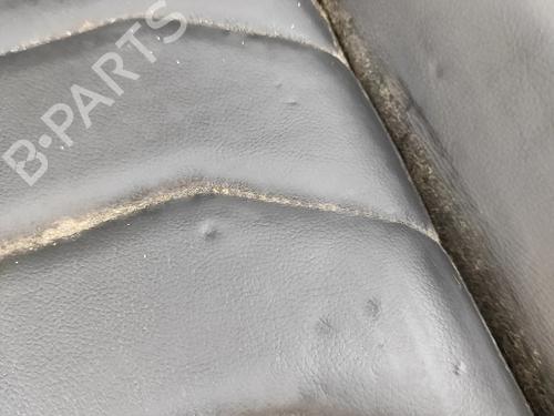 Left front seat VW TOUAREG (CR7, RC8) 3.0 TDI 4motion | BP26290402C15 - Image 6
