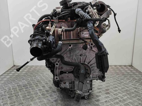 Engine BMW X1 (F48) sDrive 18 d | BP29730760M1 