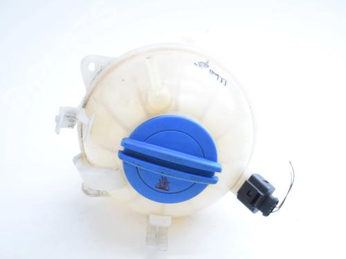 expansion-tank-vw-scirocco-iii-137-138-2008-2009-2010-2011-2012-2013-2014-2015-2016-2017-2018-33339879 main image
