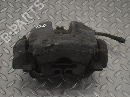 Used Right front brake caliper Right front brake caliper VOLVO XC90 II (256) D5 AWD (224 hp) 33366318 33366318
