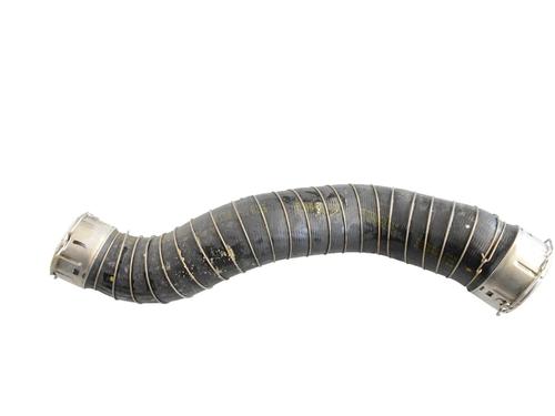 Pipe BMW 3 (G20, G80, G28) 320 i | BP33362798M125 - Image 4