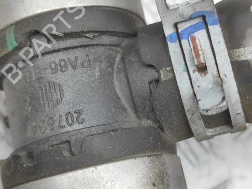 Pipe VOLVO V40 Hatchback (525) D3 | BP34136534M125  - Image 7