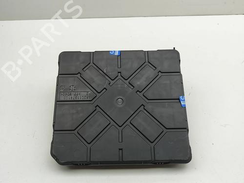 Used Electronic module Electronic module SKODA ENYAQ iV SUV (5AZ) 85 (286 hp) 28115615 28115615