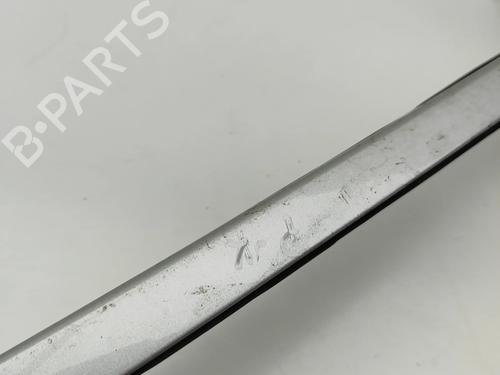 Other HYUNDAI SANTA FÉ III (DM, DMA) 2.2 CRDi 4WD | BP27933752O1 