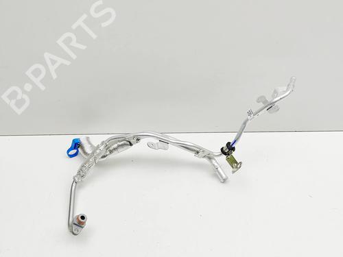 Pipe AUDI Q5 (8RB) 2.0 TDI quattro | BP31648846M125 