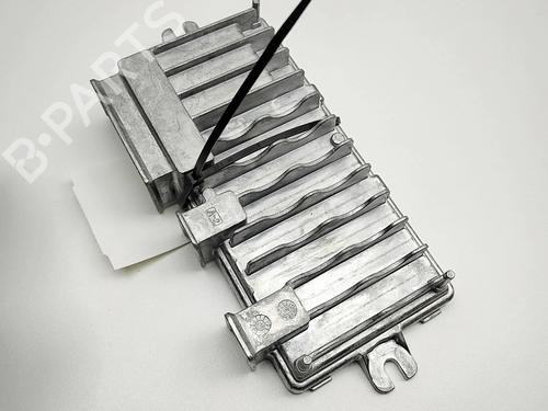 Electronic module BMW X5 (G05, F95) xDrive 45 e Plug-in Hybrid | BP36358480M83 - Image 2