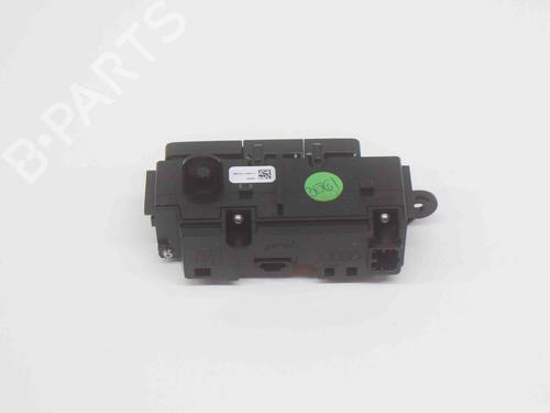 Switch AUDI Q7 (4MB, 4MG, 4MQ) 45 TDI quattro | BP27751919I30 