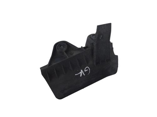 other-audi-a3-limousine-8vs-8vm-2013-2014-2015-2016-2017-2018-2019-2020-2021-30238803 main image