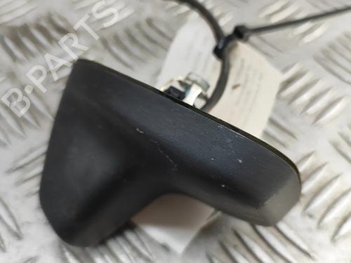 Antenna/Base FORD TRANSIT V363 Van (FCD, FDD) 2.0 EcoBlue | BP27644682C140