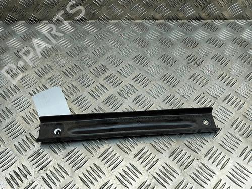 Other MERCEDES-BENZ C-CLASS (W206) C 200 (206.042) | BP33372664O1 - Image 5