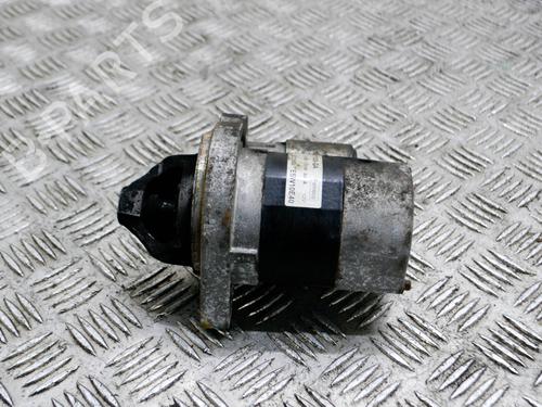 Starter FORD FOCUS III 1.0 EcoBoost | BP8844052M8 