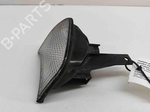 Right front indicator BMW 5 (E34) 518 i | BP21809585C33 