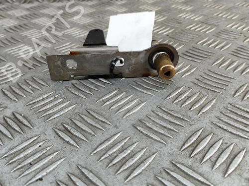 Used Other PORSCHE BOXSTER (986) 2.5 (204 hp) 28435295