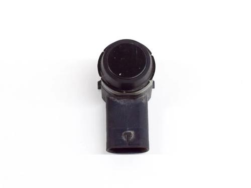 BP13929621M83 main image