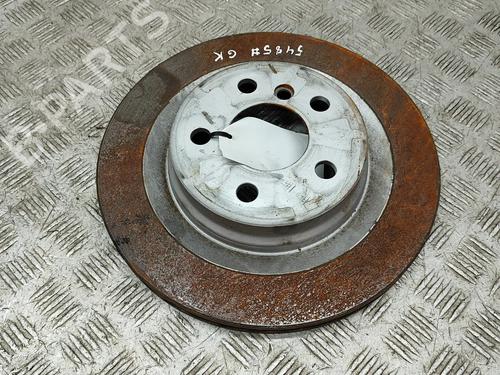 BP27797959O1 main image