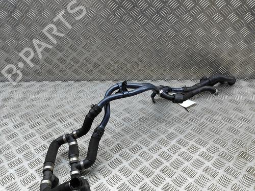 Pipe VW TIGUAN (CT1) 1.5 eTSI | BP35811563M125 - Image 2