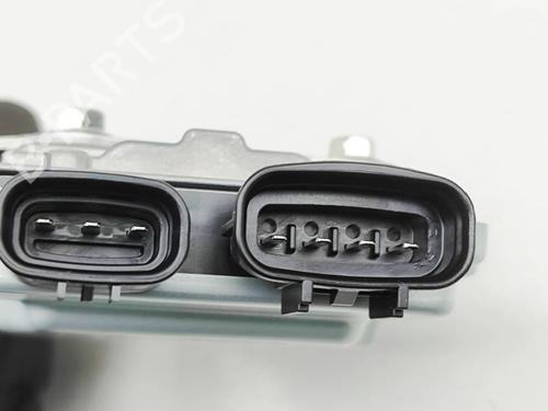 Electronic module LEXUS NX II (_A2_, _H2_) 350h E-Four (AAZH25) | BP32728328M83  - Image 6