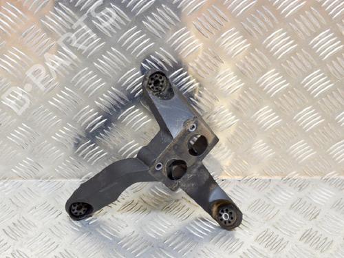 Used Support BMW X2 (F39) xDrive 20 d (163 hp) 27749443