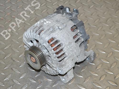 Used Alternator MINI MINI COUNTRYMAN (R60) Cooper D (112 hp) 30221691